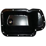 Peugeot 106 Yağ Karteri [Cey] (0301L5)